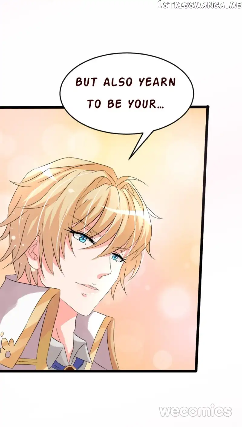 My Manservant Prince Chapter 18 page 76