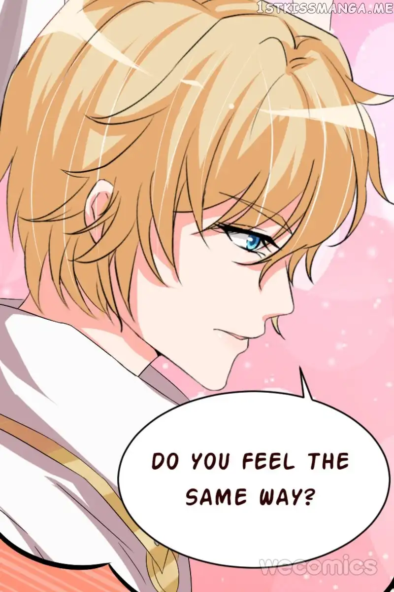 My Manservant Prince Chapter 18 page 79