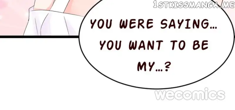 My Manservant Prince Chapter 18 page 87