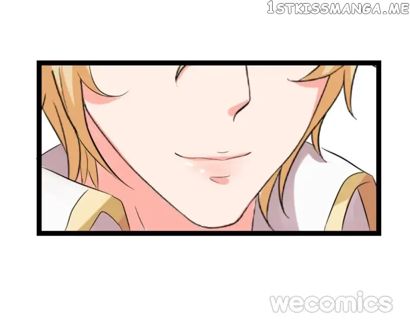 My Manservant Prince Chapter 18 page 88