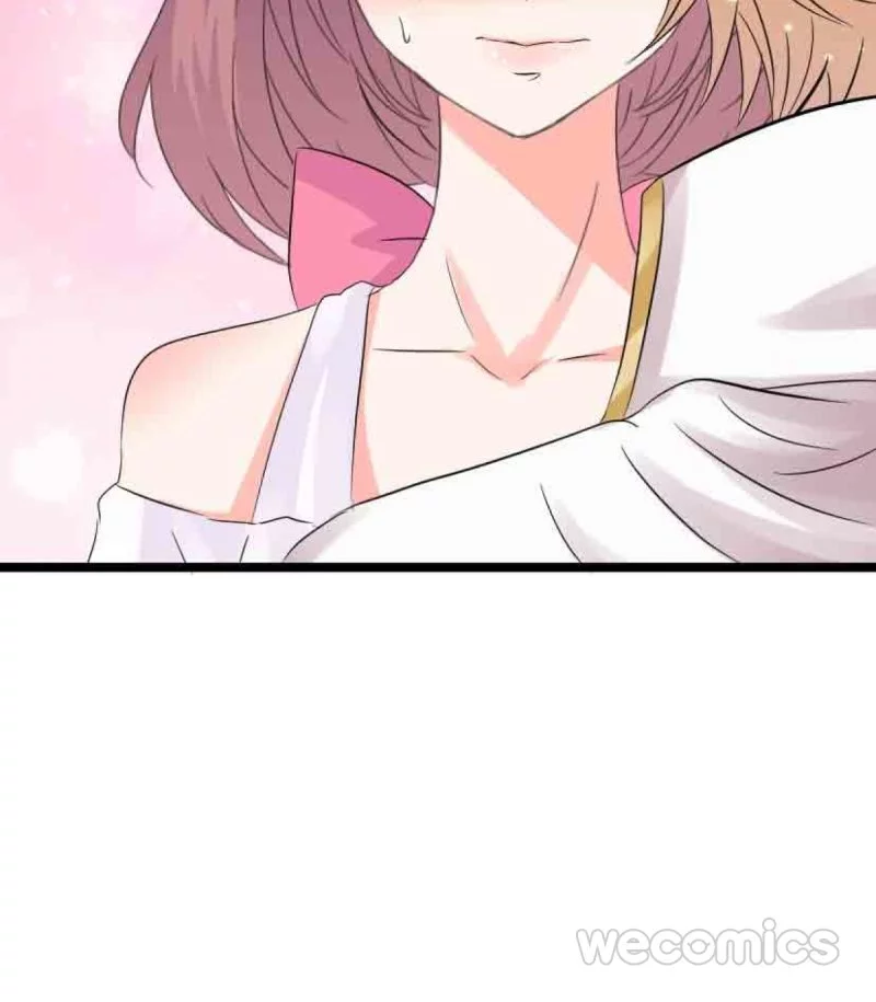 My Manservant Prince Chapter 19 page 2
