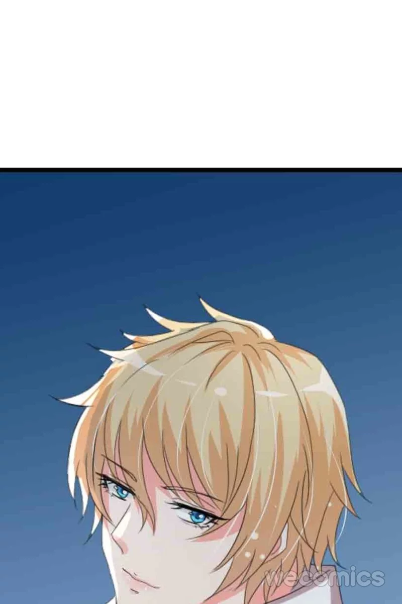 My Manservant Prince Chapter 19 page 7