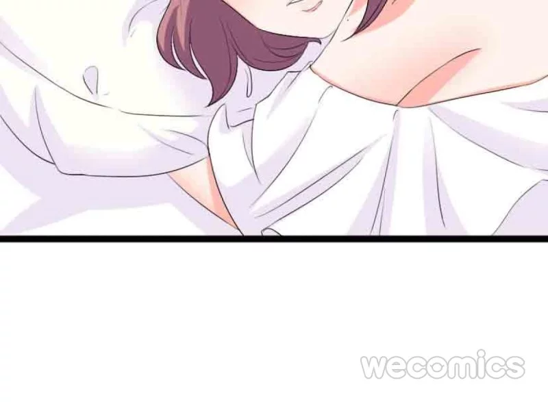 My Manservant Prince Chapter 19 page 14