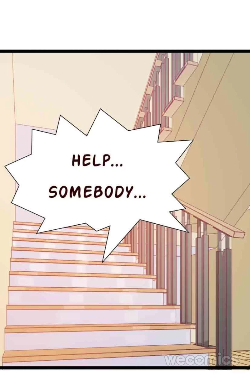 My Manservant Prince Chapter 19 page 31