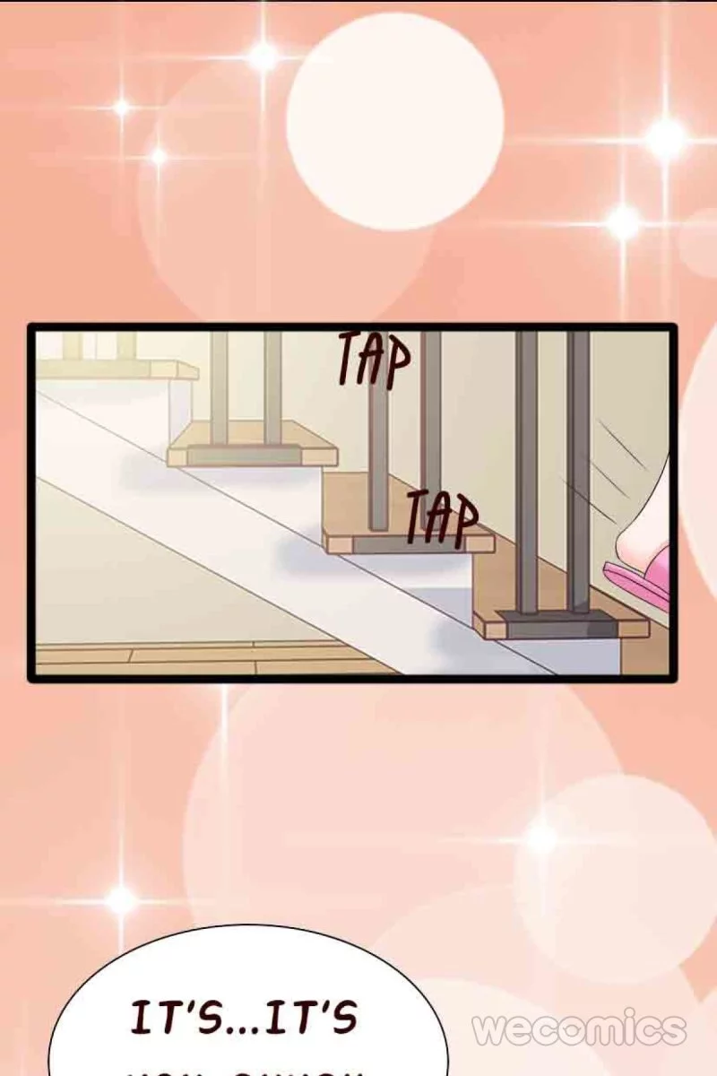 My Manservant Prince Chapter 19 page 33