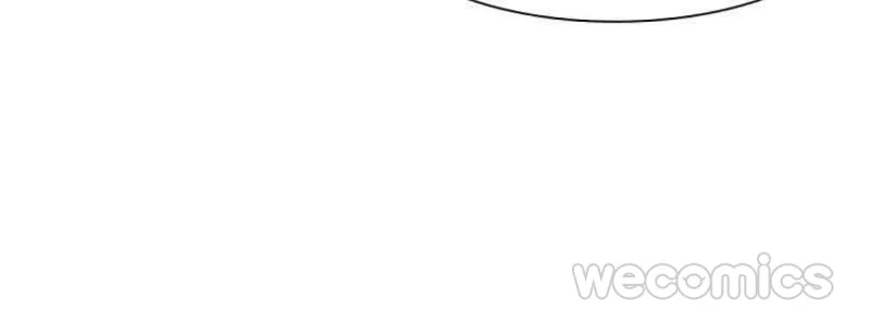 My Manservant Prince Chapter 19 page 41