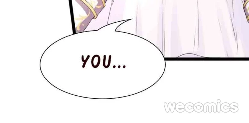 My Manservant Prince Chapter 19 page 48
