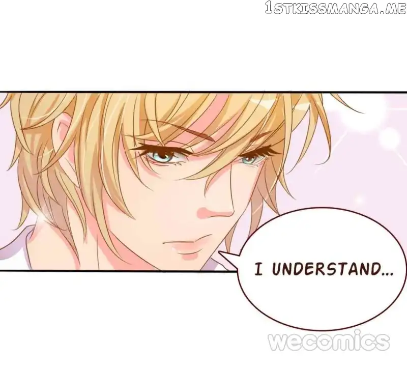 My Manservant Prince Chapter 2 page 24
