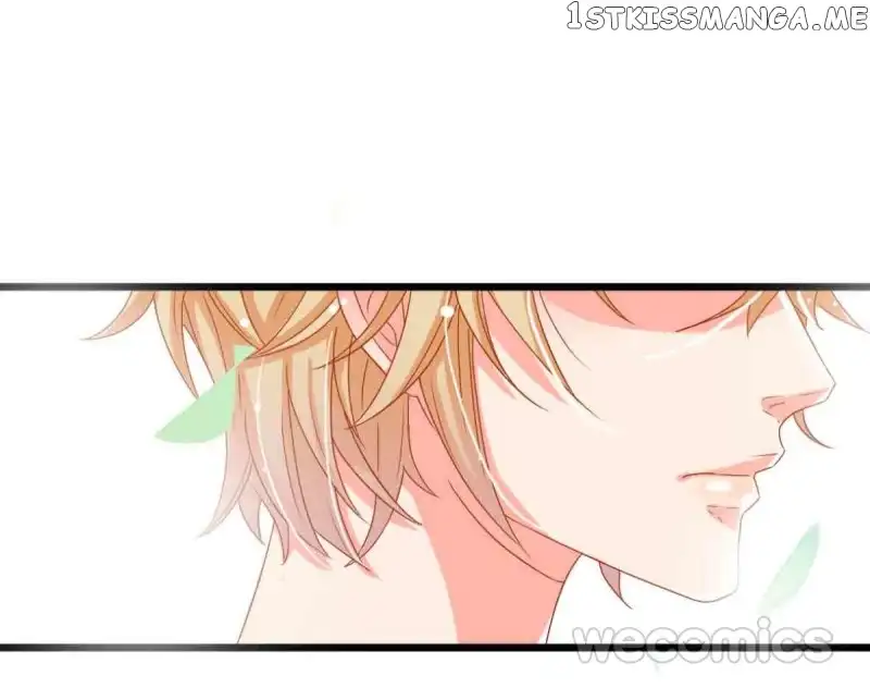 My Manservant Prince Chapter 2 page 28