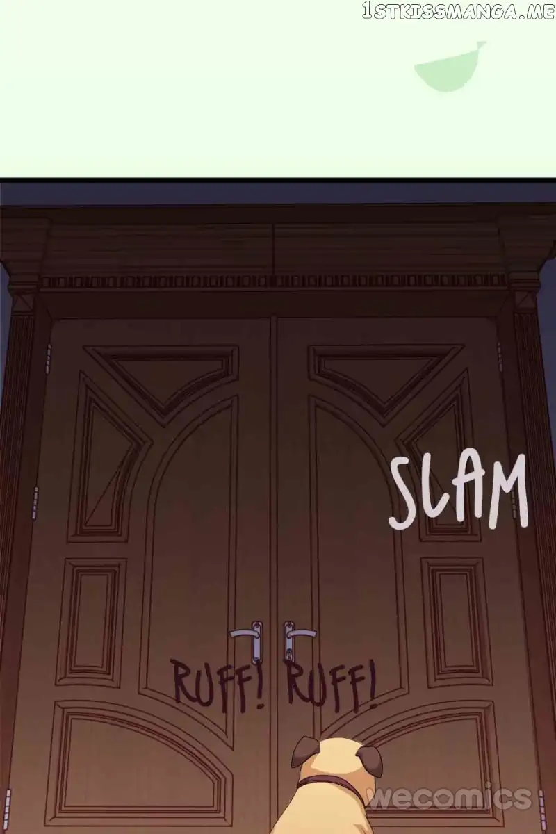 My Manservant Prince Chapter 2 page 30