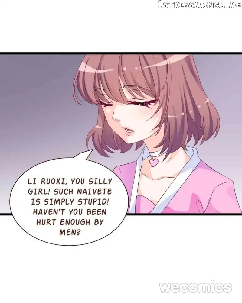 My Manservant Prince Chapter 2 page 34