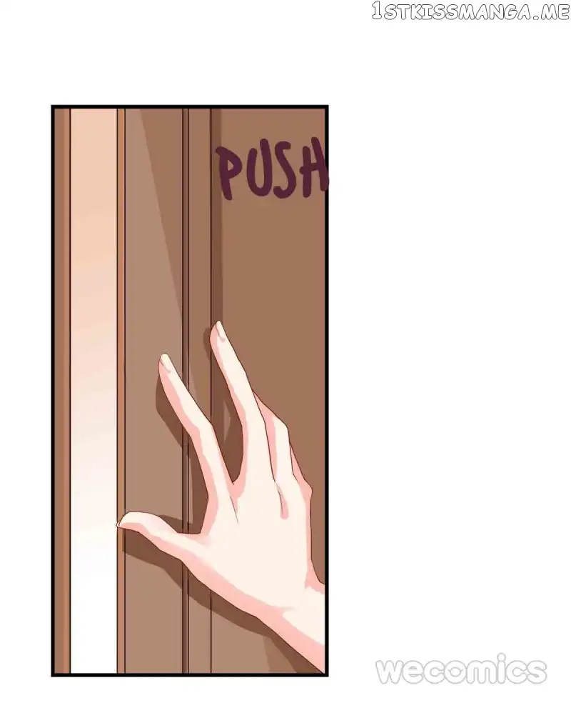 My Manservant Prince Chapter 2 page 43