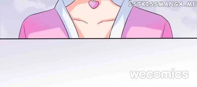 My Manservant Prince Chapter 2 page 49