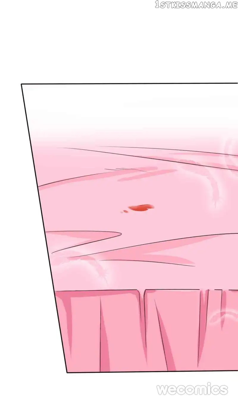 My Manservant Prince Chapter 2 page 47