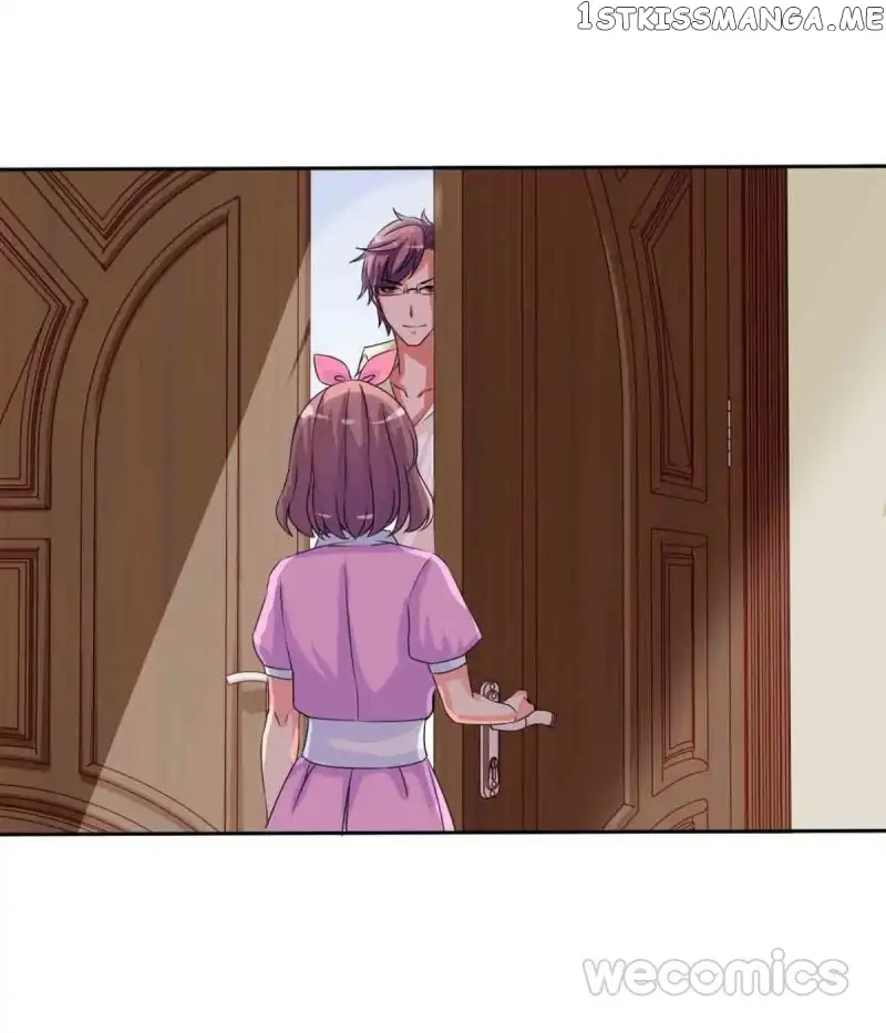 My Manservant Prince Chapter 2 page 54