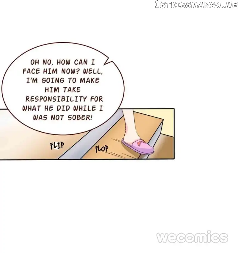 My Manservant Prince Chapter 2 page 53