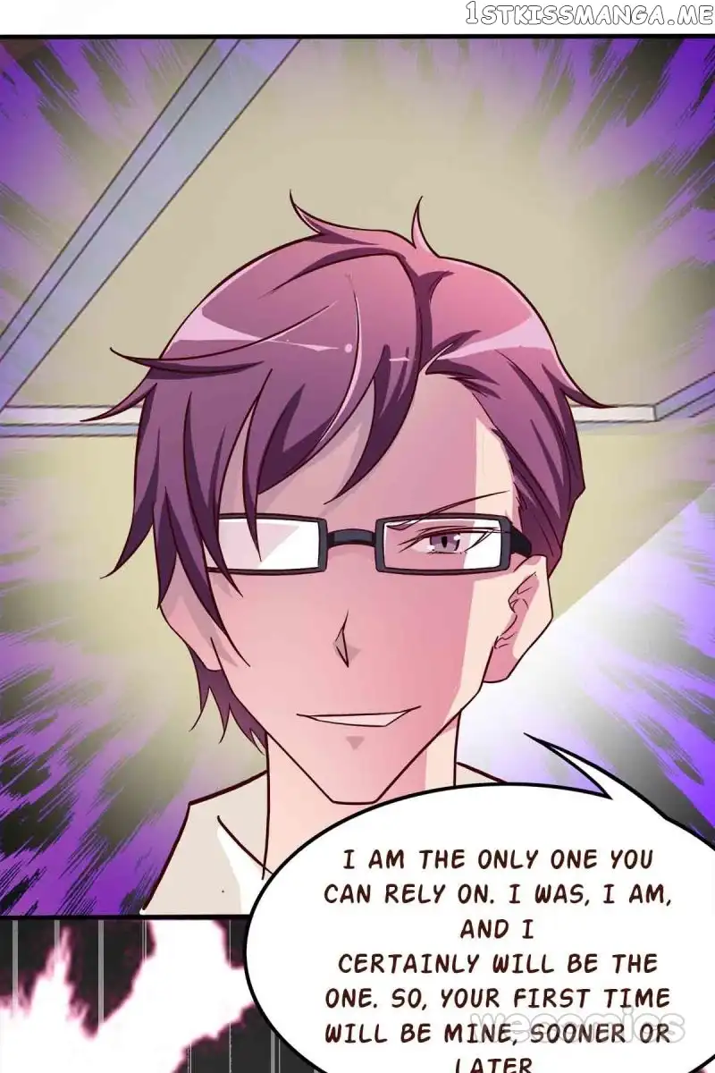 My Manservant Prince Chapter 2 page 74
