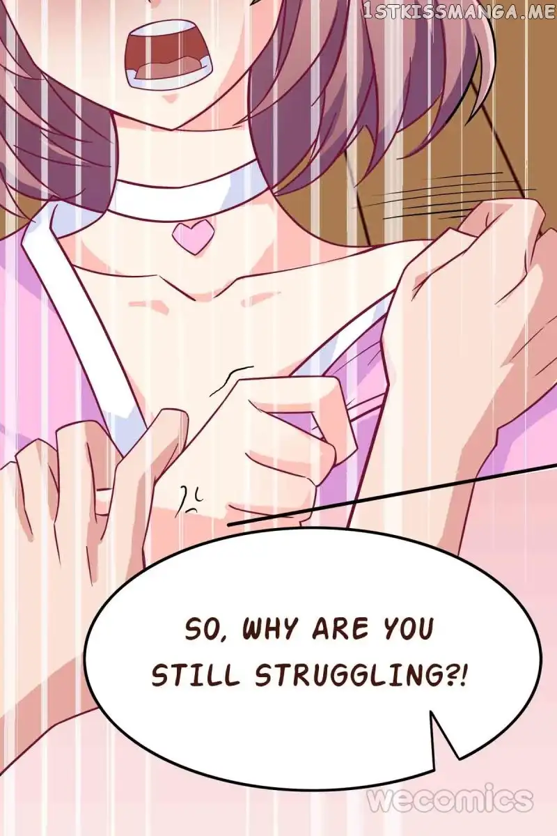 My Manservant Prince Chapter 2 page 76