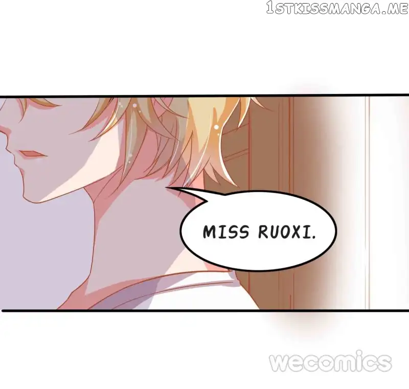 My Manservant Prince Chapter 2 page 78
