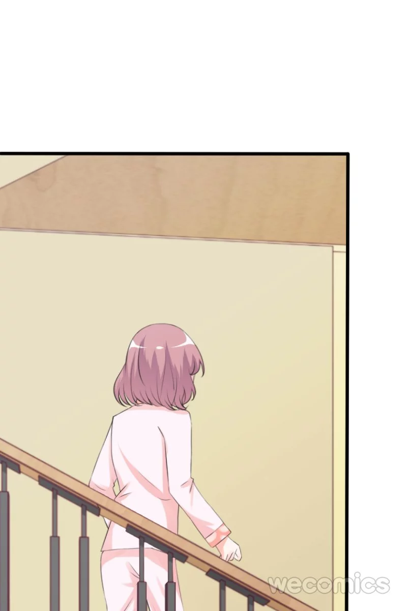 My Manservant Prince Chapter 20 page 6