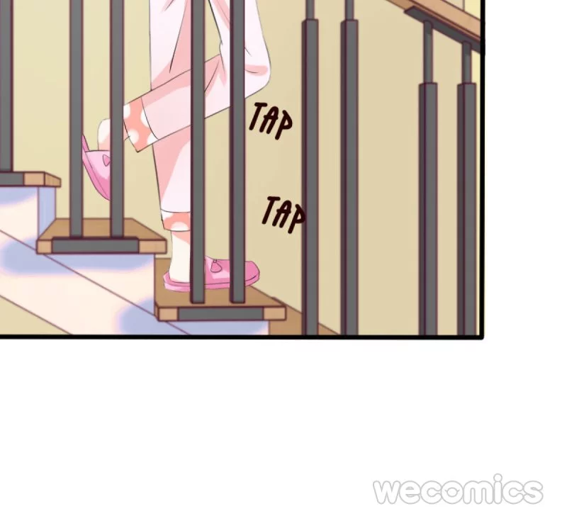 My Manservant Prince Chapter 20 page 7