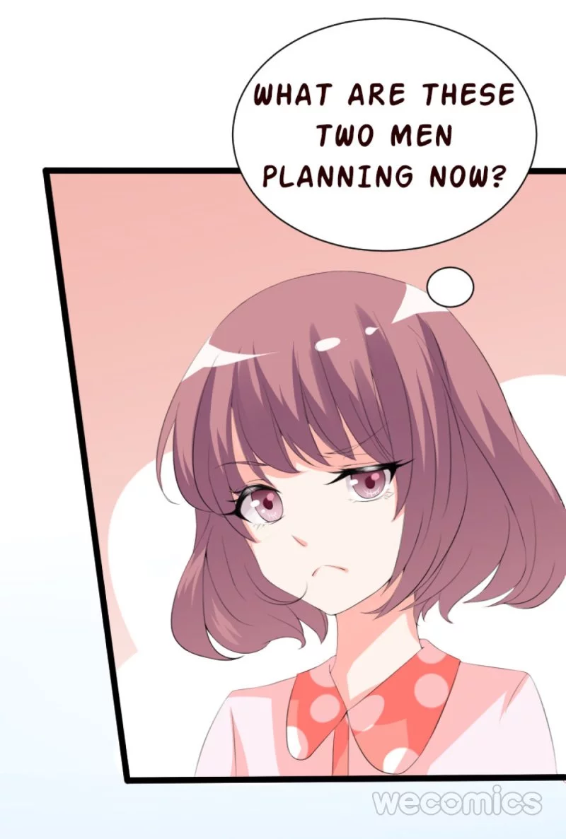 My Manservant Prince Chapter 20 page 10