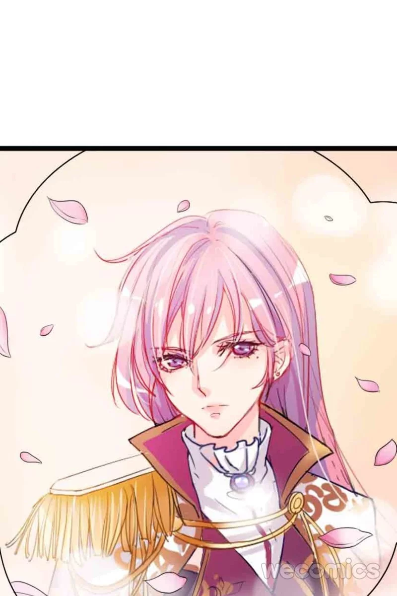 My Manservant Prince Chapter 20 page 26
