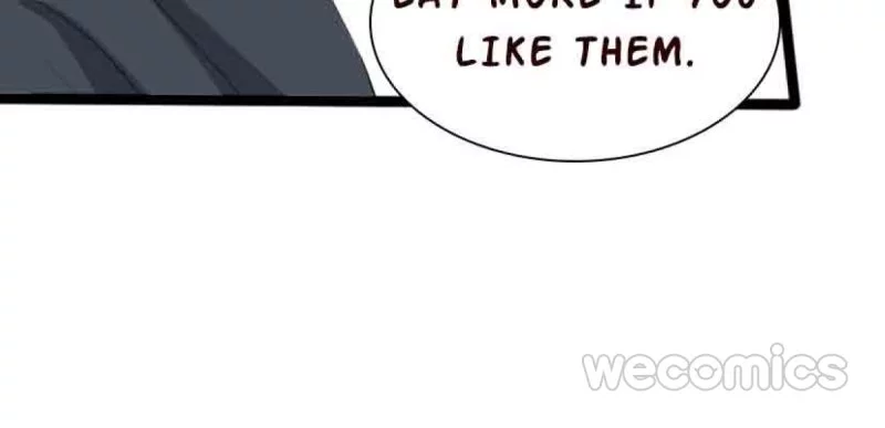 My Manservant Prince Chapter 20 page 32