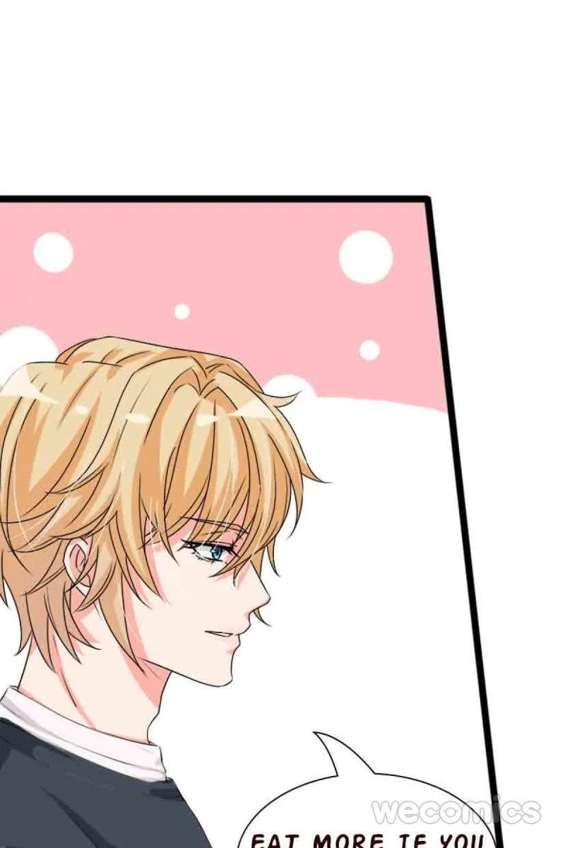 My Manservant Prince Chapter 20 page 31