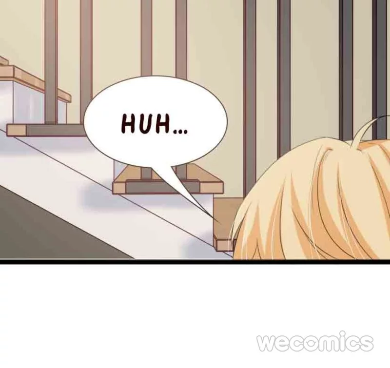 My Manservant Prince Chapter 20 page 43