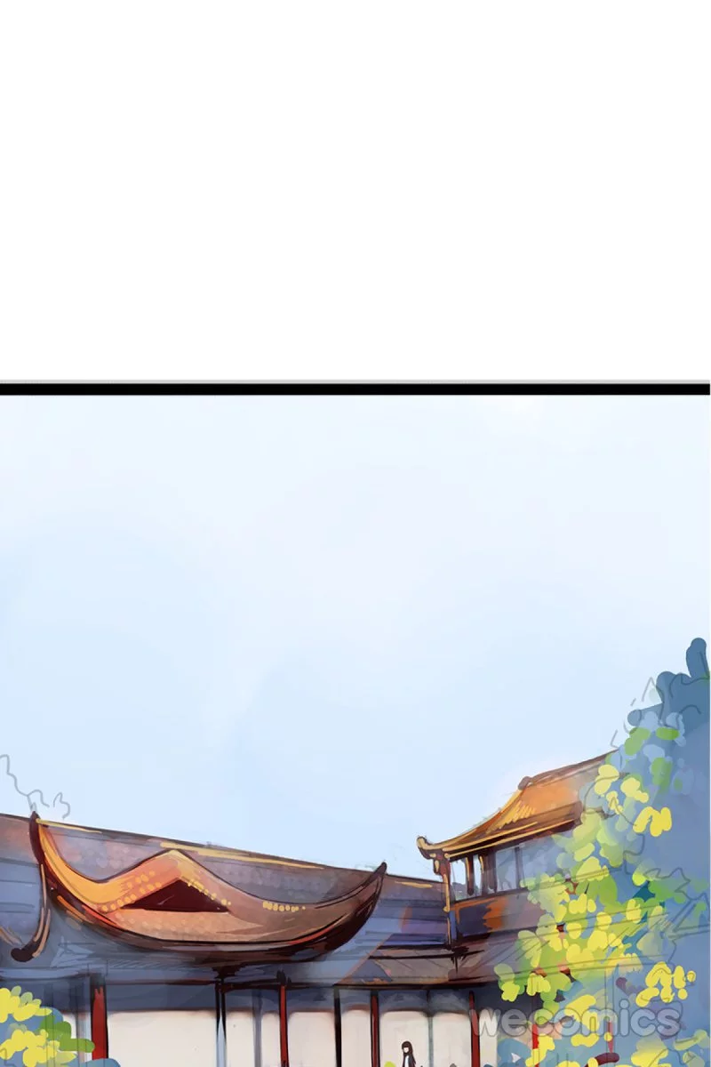 My Manservant Prince Chapter 20 page 51