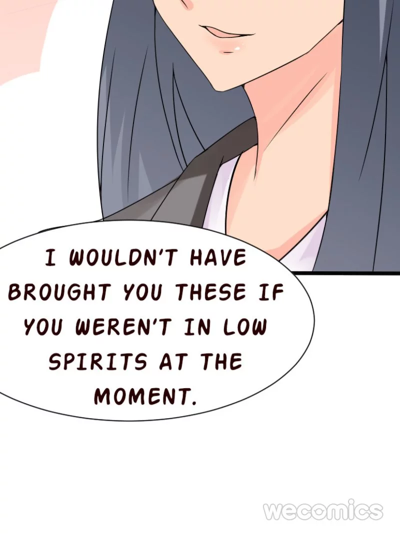 My Manservant Prince Chapter 20 page 62