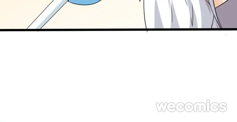 My Manservant Prince Chapter 20 page 64