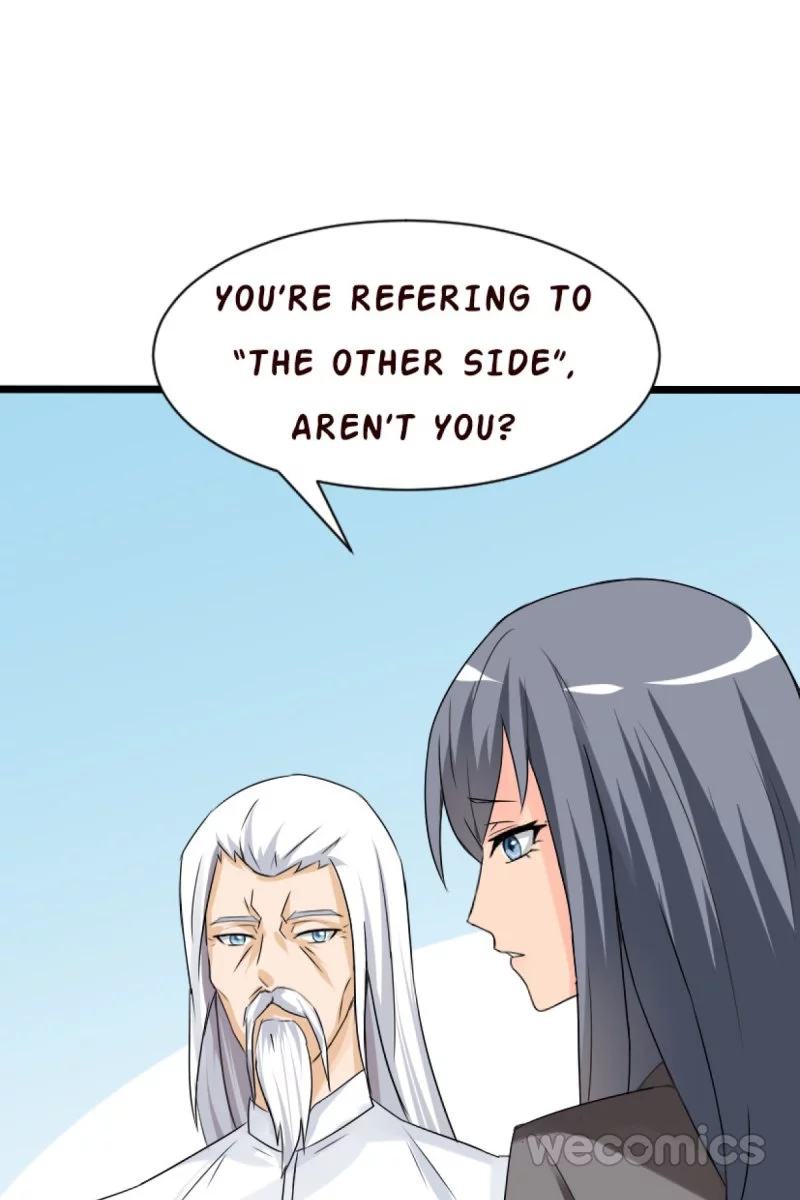 My Manservant Prince Chapter 20 page 68