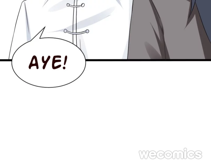 My Manservant Prince Chapter 20 page 69