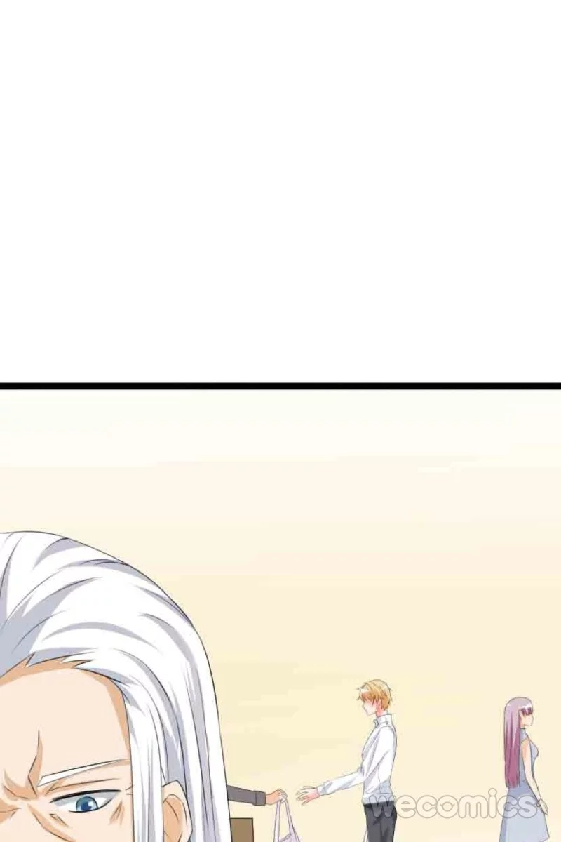My Manservant Prince Chapter 21 page 1