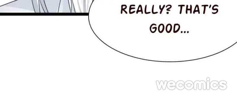 My Manservant Prince Chapter 21 page 26