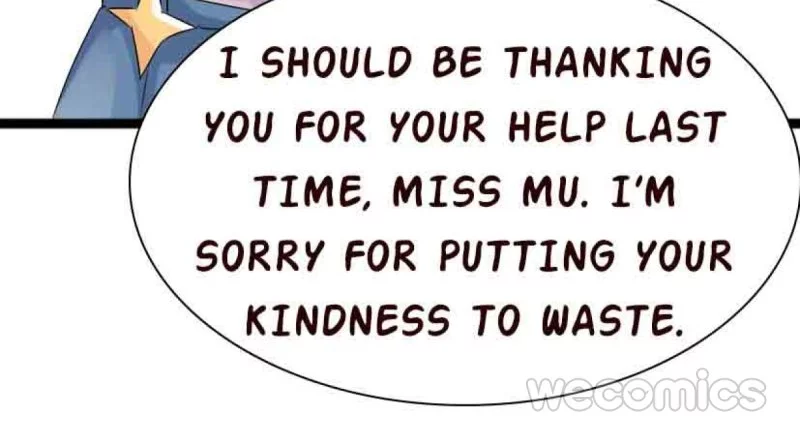 My Manservant Prince Chapter 21 page 33