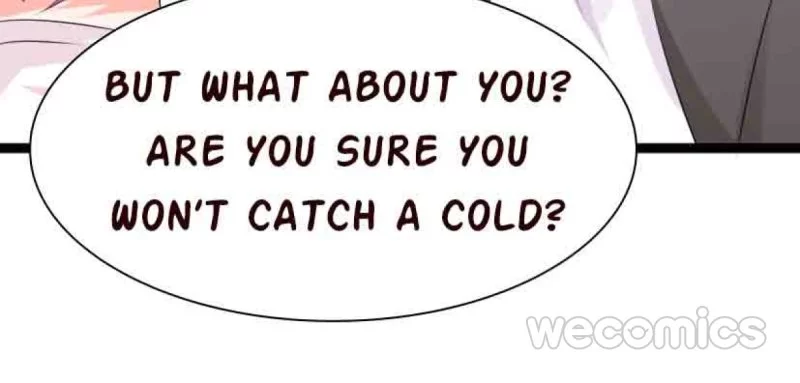 My Manservant Prince Chapter 21 page 36
