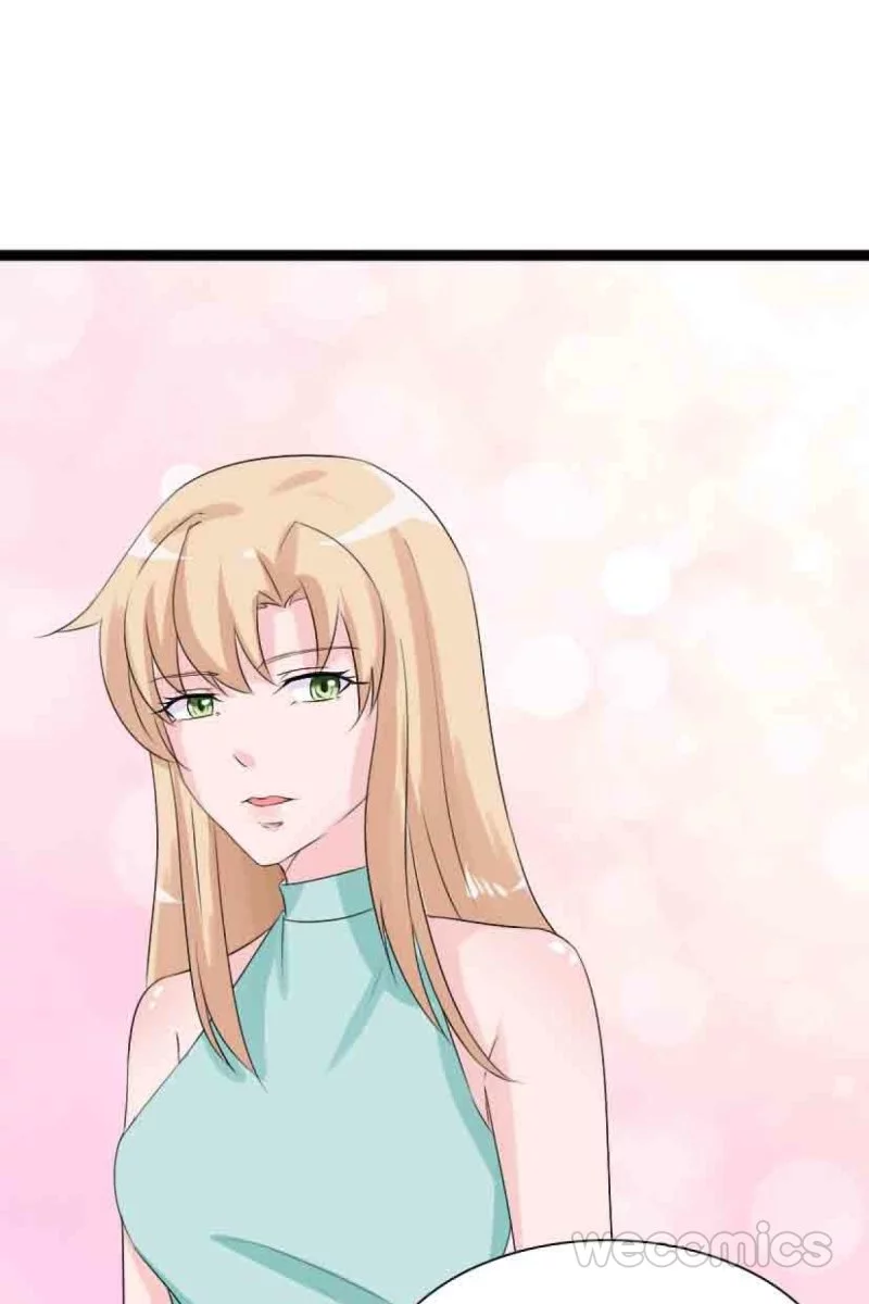 My Manservant Prince Chapter 21 page 37