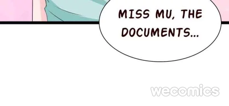 My Manservant Prince Chapter 21 page 38