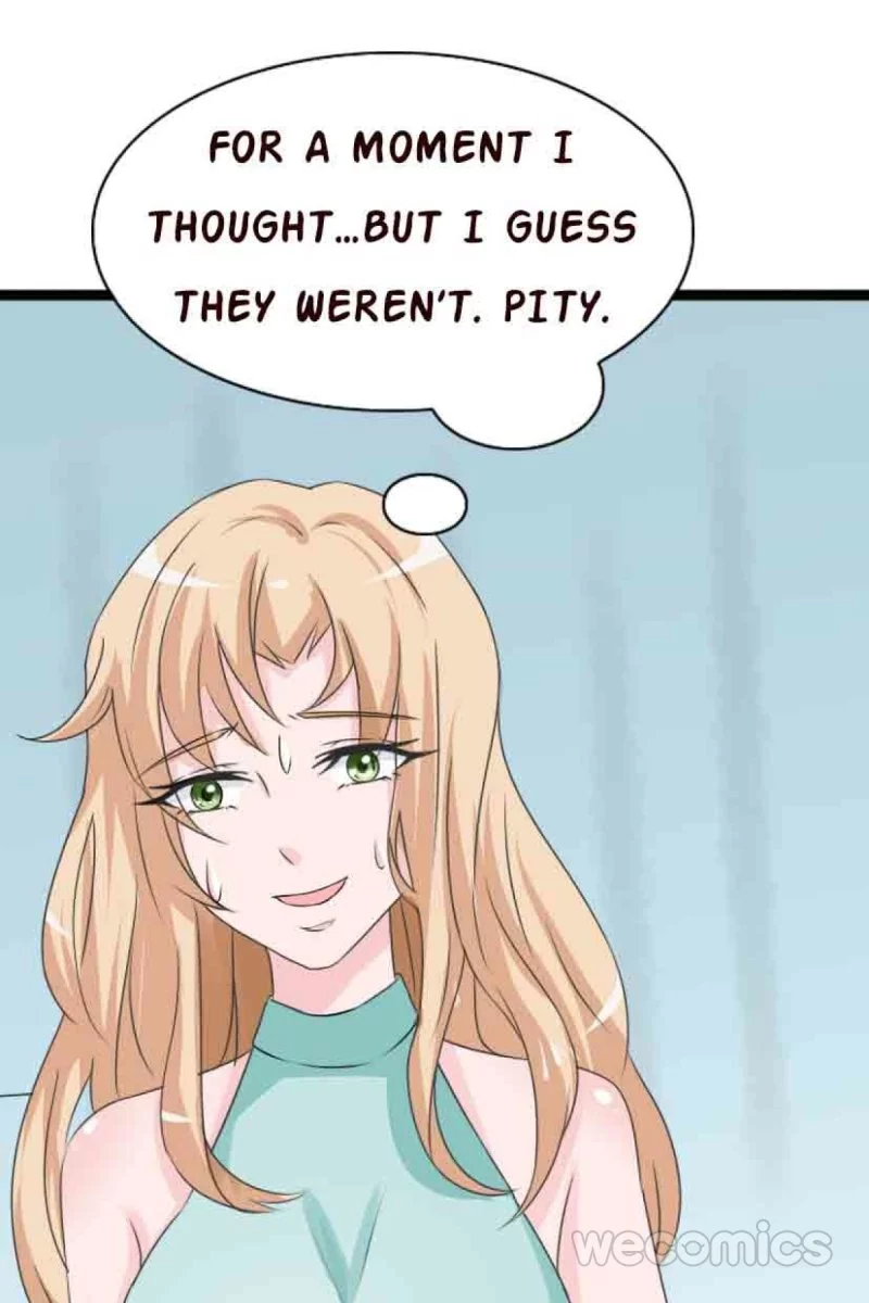 My Manservant Prince Chapter 21 page 42