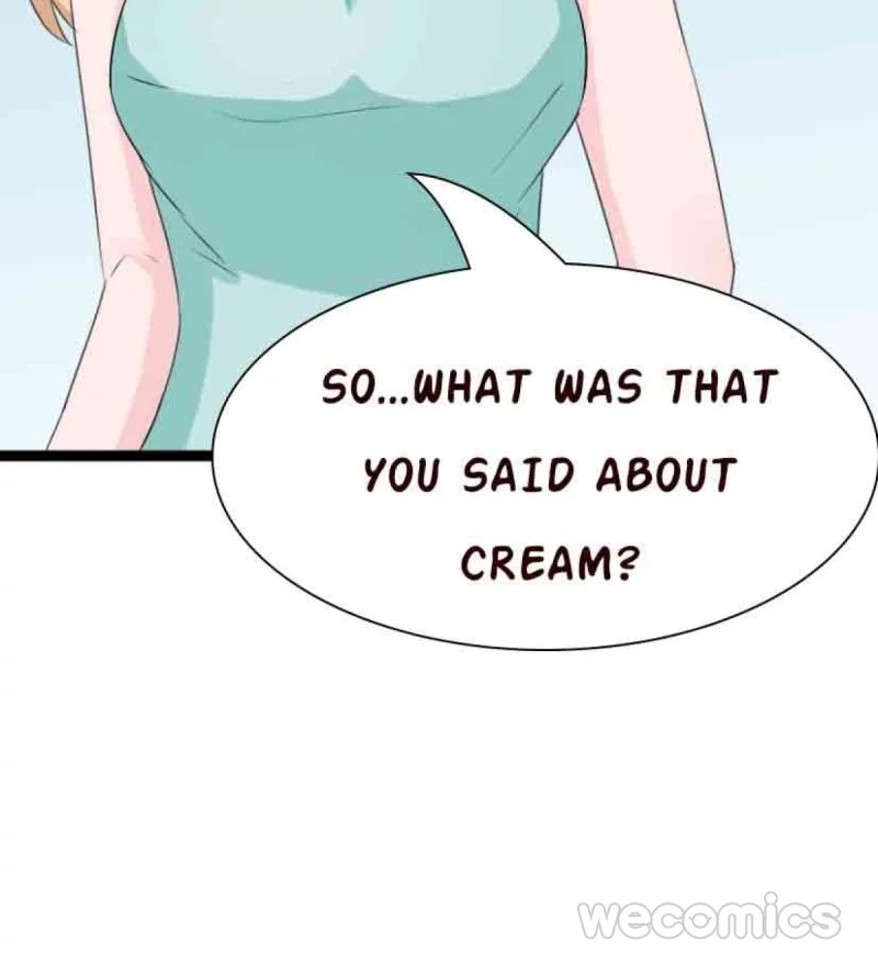 My Manservant Prince Chapter 21 page 43