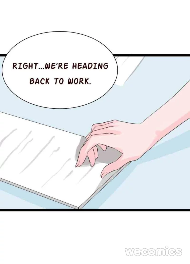 My Manservant Prince Chapter 21 page 47
