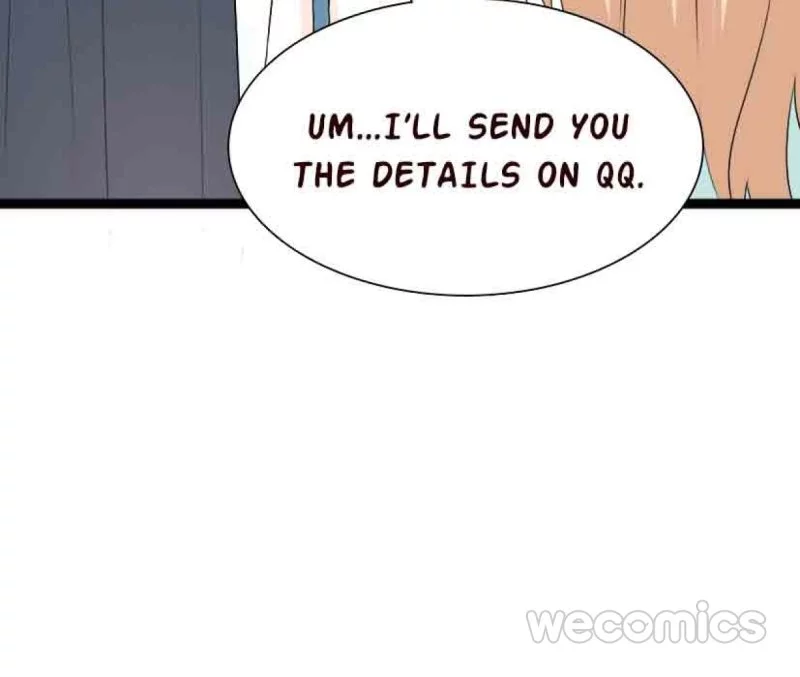 My Manservant Prince Chapter 21 page 49