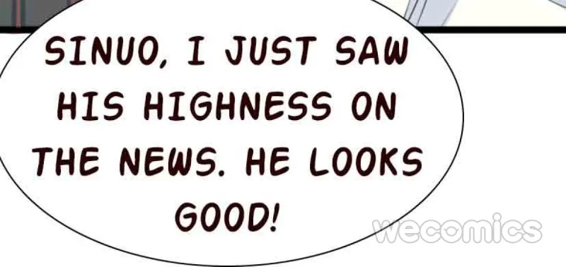 My Manservant Prince Chapter 21 page 62