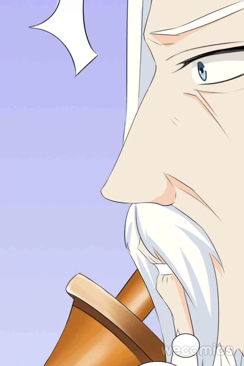 My Manservant Prince Chapter 21 page 65