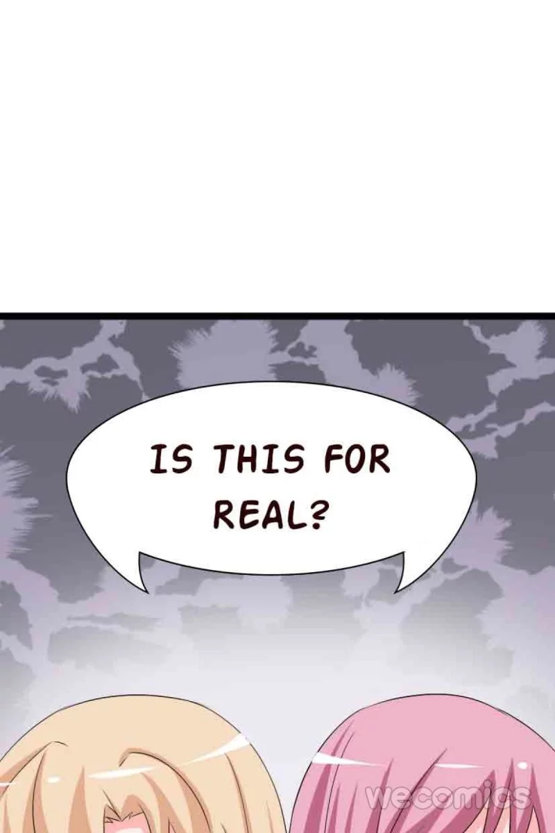 My Manservant Prince Chapter 21 page 73