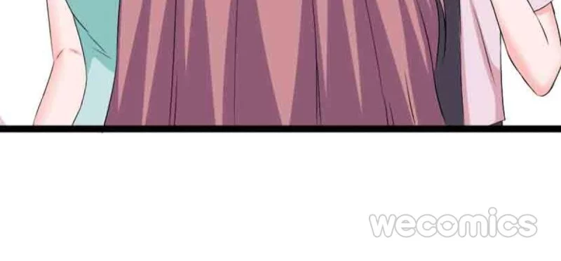 My Manservant Prince Chapter 21 page 72