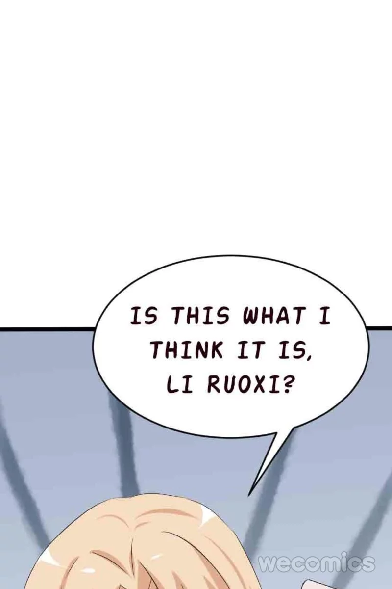My Manservant Prince Chapter 22 page 1